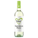 J'adore le Sauvignon Blanc Vin Blanc 75cl