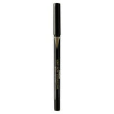 Max Factor Masterpiece Wow Waterproof Eyeliner 300 Midnight Black