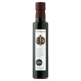 Sainsburys Odysea Pomegranate Molasses British Condiment 250ml- Buy online at McGrocer