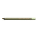 Sainsburys Pixi Endless Waterproof Eye Liner Sage Gold 1.2g- Buy online at McGrocer