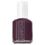 Sainsburys Essie Sole Mate Dark Burgundy Nail Polish 13.5ml- Buy online at McGrocer