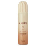 Sundae Espresso Martini Whipped Shower Foam 265ml (British brand)