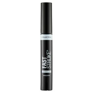 Collection Fast Stroke Defining Lash Mascara Black 9ml