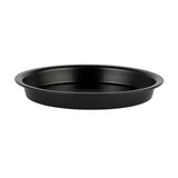 Basics Single Sandwich Tin 18cm Steel Baking