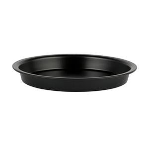 Basics Single Sandwich Tin 18cm Steel Baking