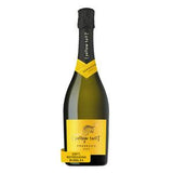 Sainsburys Yellow Tail Prosecco DOC Extra Dry Sparkling Wine 75cl- Buy online at McGrocer