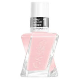 Essie nail polish Sheer Fantasy - British product