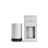 Habitat Luxe Electric Aroma Diffuser 100ml