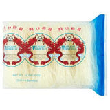 Sainsburys Lungkow Vermicelli Dried Noodles 400g- Buy online at McGrocer