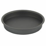 Sainsburys Sainsbury's Home Sandwich Tin 19cm Non Stick Loose Base- Buy online at McGrocer