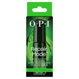 OPI nail serum repair mode bond building, imported from the UK