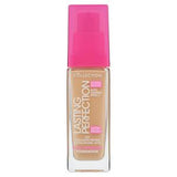 Collection Lasting Perfection 10N Buttermilk Neutral Foundation 27ml