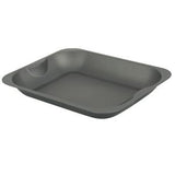 Sainsbury's Home 38cm Non Stick Roasting Tin