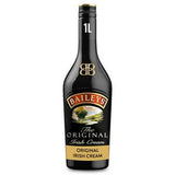 Baileys Irish cream liqueur 1L - British product
