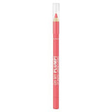 Rimmel Lip Shaper Kinda Cute, imported from the UK