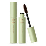 Sainsburys Pixi Large Lash Mascara, Best Brown 12ml- Buy online at McGrocer