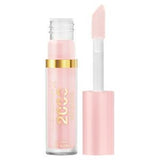 Sainsburys Max Factor 2000 Calorie Glaze Full Shine Cotton Candy Tinted Lip Gloss- Buy online at McGrocer