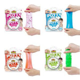 Sainsburys Zuru Oosh Putty Series 4 Sensory Craft Assortment- Buy online at McGrocer