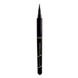 Sainsburys L'Oreal Paris Superliner Perfect Slim Liquid Eyeliner Intense Black Eyeliner- Buy online at McGrocer