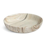 Habitat Marble Slip Pasta Bowl 1180ml, UK version
