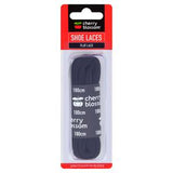Sainsburys Cherry Blossom Flat Black Lace Decoration Trim 180cm- Buy online at McGrocer