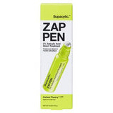 Sainsburys Carbon Theory 2% Salicylic Acid Direct Treatment Zap Pen Acne Spot Treatment 5ml- Buy online at McGrocer