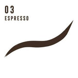 Sainsburys Max Factor Masterpiece Liquid Eyeliner Espresso 1.7ml- Buy online at McGrocer