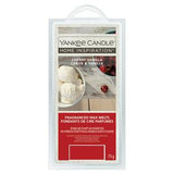 Yankee Candle Cherry Vanilla Wax Melts