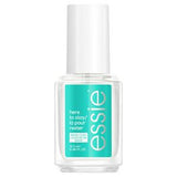 Sainsburys Essie Here to Stay Nail Polish Base Coat 13.5ml- Buy online at McGrocer