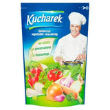 Kucharek Universal Seasoning Mix 200g