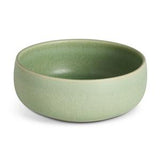 Sainsburys Habitat Nona Nibble Bowl Assortment Stoneware Snack Bowl 12cm- Buy online at McGrocer