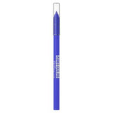 Sainsburys Maybelline Tattoo Liner Gel Pencil Galactic Cobalt Eyeliner- Buy online at McGrocer