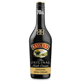 Sainsburys Baileys Original Irish Cream Liqueur 70cl- Buy online at McGrocer