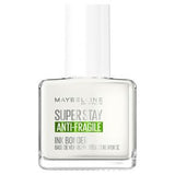 Maybelline Super Stay Ink Border Base Coat Nail Polish