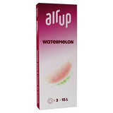 Air Up Wassermelonen-Aromakapseln, 3er-Pack
