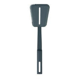Spatule de cuisine ajourée Habitat