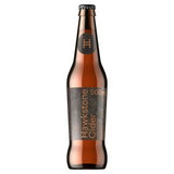 Hawkstone British Cider 500ml Glass Bottle, UK version