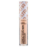 Sainsburys Collection Lasting Perfection Ultra Cover Concealer 8N Beige Neutral 5.5ml- Buy online at McGrocer