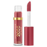 Sainsburys Max Factor 2000 Calorie Lip Gloss Berry Sorbet- Buy online at McGrocer
