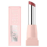 Sainsburys Maybelline Lifter Glaze Lip Balm Berry Haze- Buy online at McGrocer