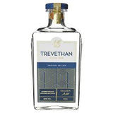 Sainsburys Trevethan Handcrafted Cornish Dry Gin 70cl- Buy online at McGrocer