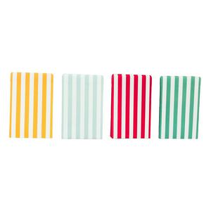 Sainsbury's paper treat bags 10 pack (British brand)