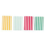 Sainsbury's paper treat bags 10 pack (British brand)