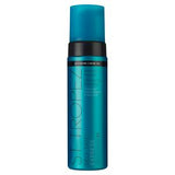Sainsburys St. Tropez Self Tan Express Bronzing Mousse 200ml- Buy online at McGrocer