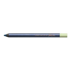 Sainsburys Pixi Endless Silky Waterproof Eye Liner Black Blue 1.2g- Buy online at McGrocer
