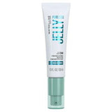 Sainsburys Maybelline Poreless Jelly Blurring Primer Makeup Base- Buy online at McGrocer