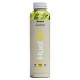 Huel Lite Banana Mahlzeitenersatzgetränk 500 ml