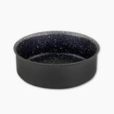 Sainsburys Scoville Performance Neverstick+ Round Cake Tin 20cm- Buy online at McGrocer