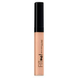 Sainsburys Maybelline Fit Me Matte & Poreless Concealer 08 Nude Full Coverage- Buy online at McGrocer