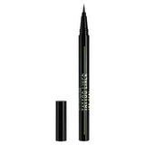 Sainsburys Maybelline Tattoo Liner Ink Pen Matte Black Liquid Eyeliner- Buy online at McGrocer